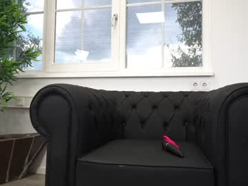 girl siswet19 capture image #1888524