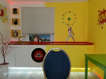 girl amelia__williams capture image #696092