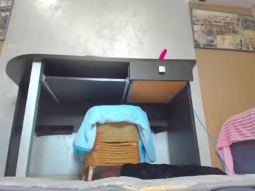 girl squirt_blondy capture image #2872527