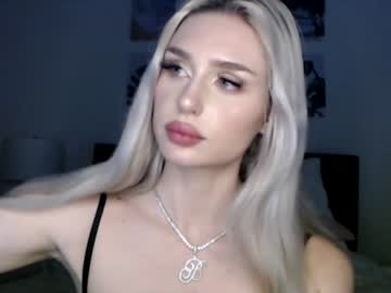 girl bunnykhalessi capture image #3454546