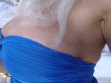 girl marrylouanne capture image #2487616