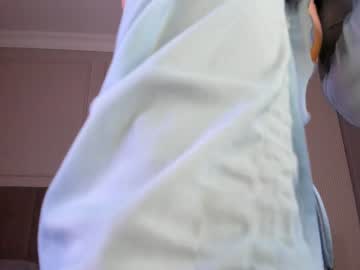 girl mia_lui capture image #5258477