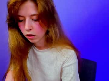 girl _enrica__ capture image #4431920