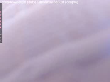 girl dreamsweetgirl capture image #5457176