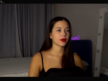 girl emilybatee capture image #5629070