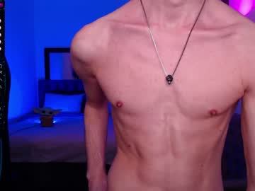 man neon_evan capture image #685659