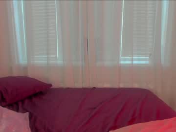 girl angelina_new capture image #5418182