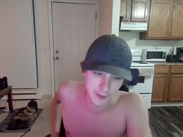 man calamity_26 capture image #628713
