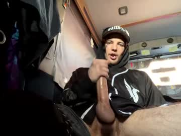 couple imakedubstep capture image #4033352