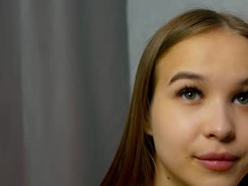 girl yeepshyy capture image #6897323