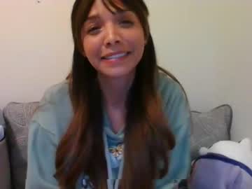 girl latinacutie2000 capture image #2925124