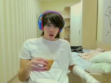 man dva_eblana capture image #6714433