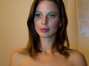 girl ellaa91 capture image #461495