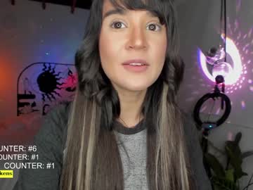 girl lonelly_lolly98 capture image #3979139