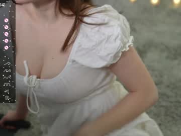 girl floret_joy capture image #6289469