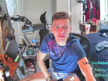 man letsplayblake capture image #3495773