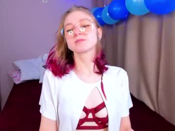 girl lanadelmaar capture image #3565305