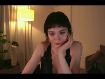 girl luna_ai capture image #6270342