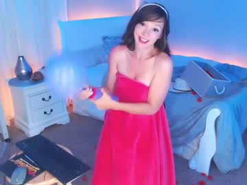 girl ticketshow capture image #147438