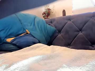 girl hotfallingdevil capture image #5942392