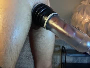 man makingmoans capture image #4263655