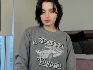 girl yourfreakygirl capture image #1847444