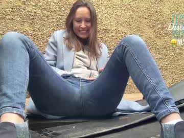 girl eatmypie69 capture image #1420122