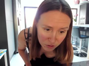 girl eatmypie69 capture image #3487299