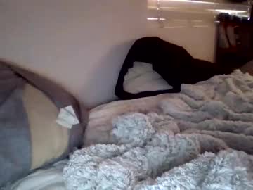 couple kinksexcumsee capture image #2021140