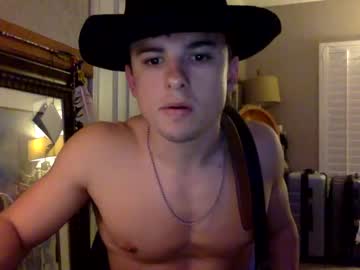 man dndo21 capture image #4280888