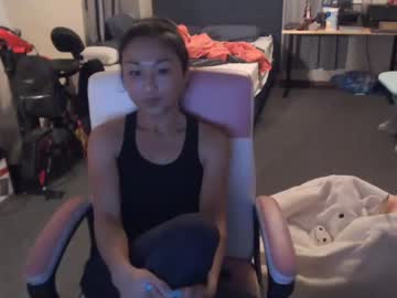 girl toxicsexsy capture image #3126127