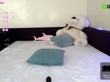 girl fallen_angel_18 capture image #5123606