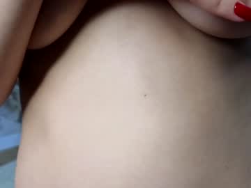 girl just_emmy capture image #5583685