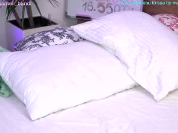 girl lovexxxpink capture image #3131667