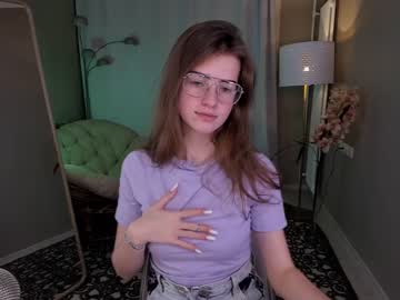 girl zlata_luna capture image #430768