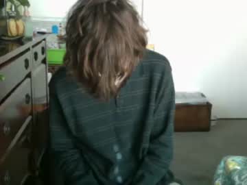 man 420angelbaby capture image #712558