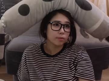 girl kimi_kay capture image #6336604