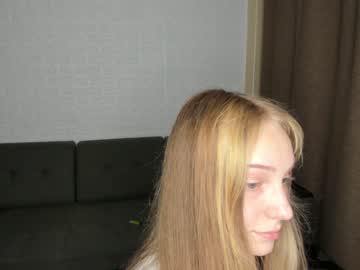girl sandra_buika capture image #4627039