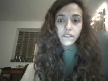 girl toffifeeication capture image #3754495