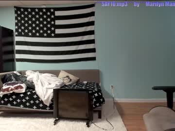 girl anabelleleigh capture image #3101221