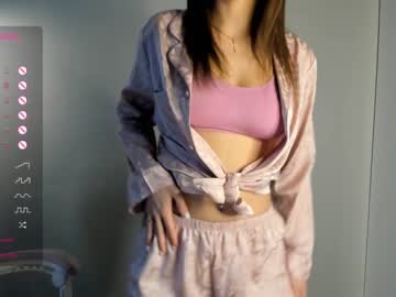 girl brittcubitt capture image #6507310