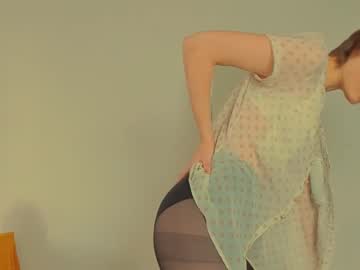 girl sonya_vogue capture image #243057