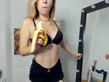 girl baby_girl_malina capture image #23373
