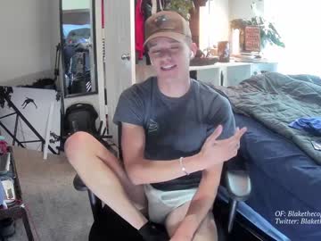 man letsplayblake capture image #2850727