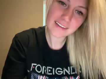 girl smexxii93 capture image #5874490