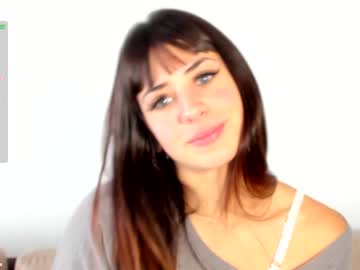 girl natyniklos2 capture image #1789344