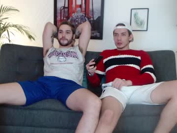 man fratguysonline capture image #557236