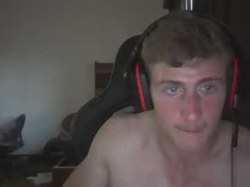 man koepman capture image #4462372
