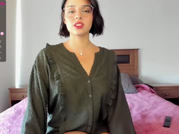 girl yourfreakygirl capture image #3925814