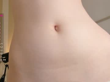 girl amandamedrano capture image #4247048